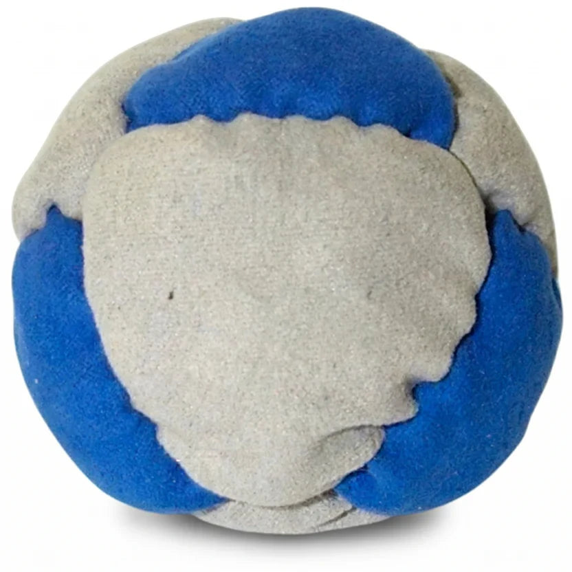 Classic Hacky Sack