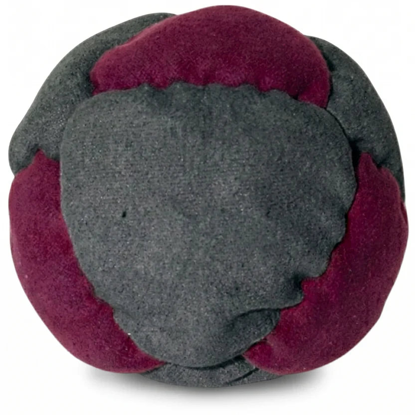 Classic Hacky Sack